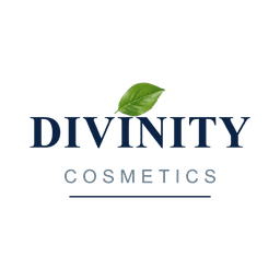 Divinity Cosmetics